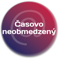 Časovo