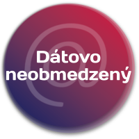 Dátovo