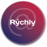 Rýchly