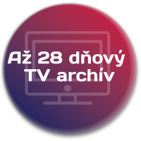 archív archív