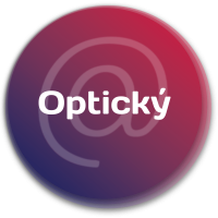 opticky