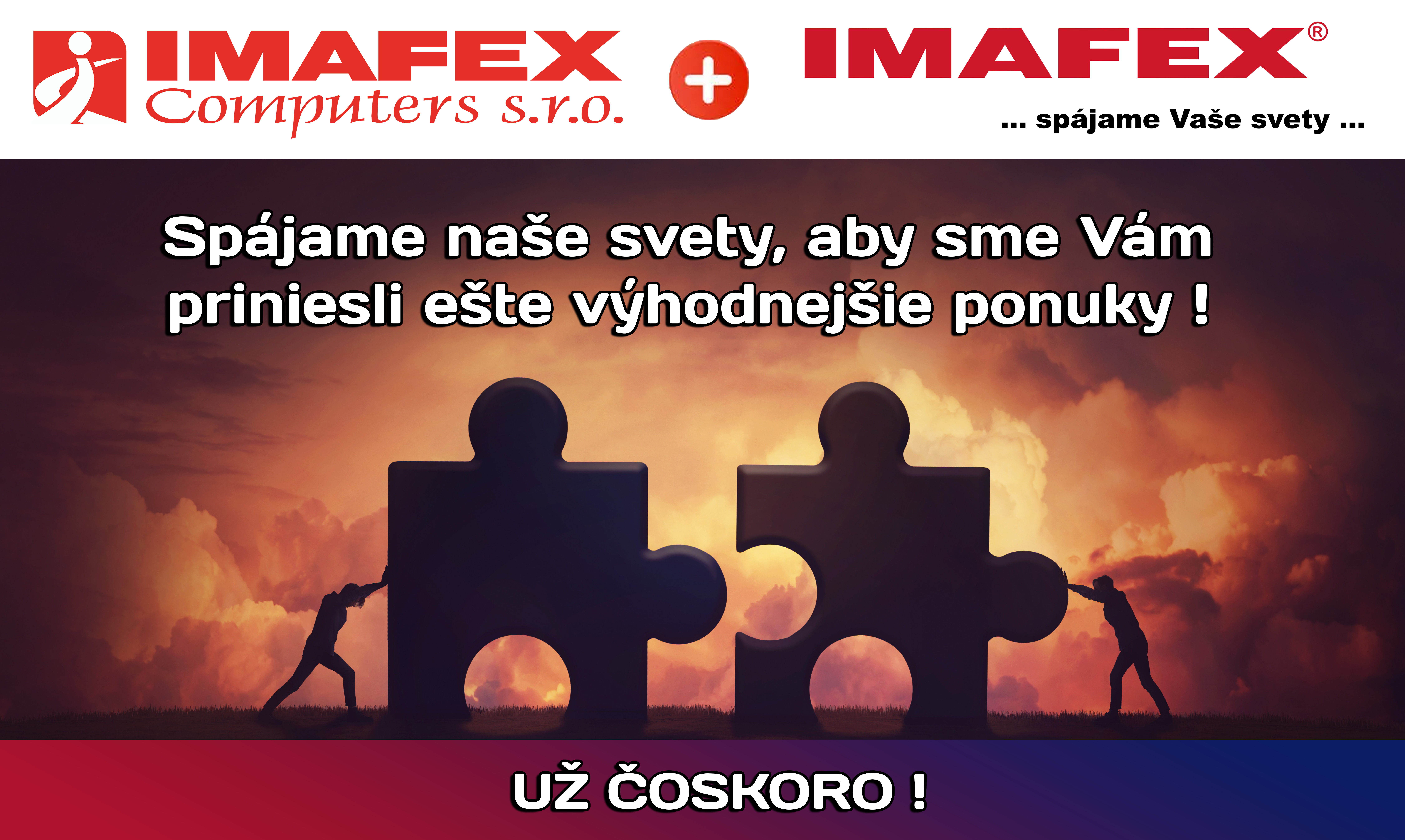 Web 2 copy