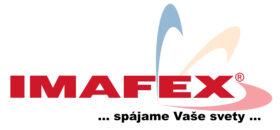 IMAFEX